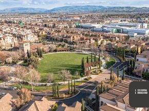 3231 Central Pkwy, Dublin CA 94568