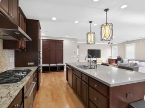 3231 Central Pkwy, Dublin CA 94568