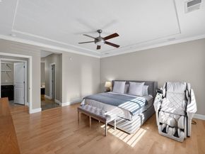 3231 Central Pkwy, Dublin CA 94568