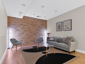 3231 Central Pkwy, Dublin CA 94568