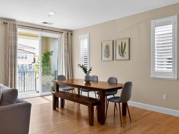 3231 Central Pkwy, Dublin CA 94568