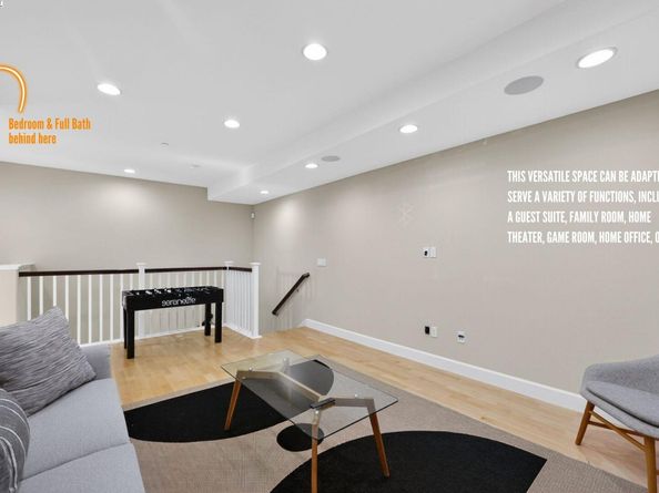 3231 Central Pkwy, Dublin CA 94568