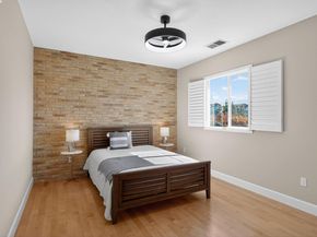 3231 Central Pkwy, Dublin CA 94568