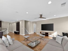 3231 Central Pkwy, Dublin CA 94568