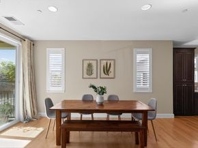 3231 Central Pkwy, Dublin CA 94568