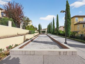 3231 Central Pkwy, Dublin CA 94568