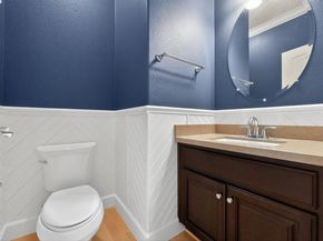 3231 Central Pkwy, Dublin CA 94568