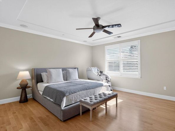 3231 Central Pkwy, Dublin CA 94568