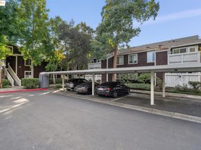 93 Bayside Ct, Richmond CA 94804