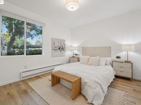 93 Bayside Ct, Richmond CA 94804