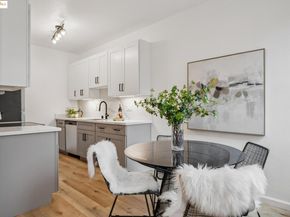 93 Bayside Ct, Richmond CA 94804