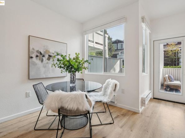 93 Bayside Ct, Richmond CA 94804