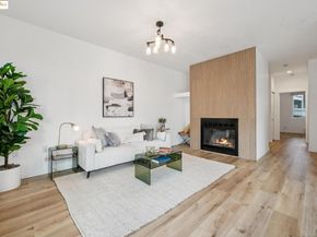 93 Bayside Ct, Richmond CA 94804