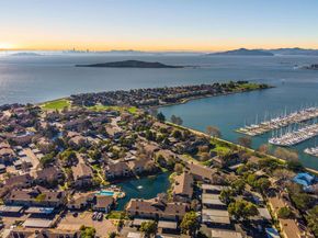 93 Bayside Ct, Richmond CA 94804