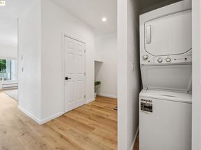 93 Bayside Ct, Richmond CA 94804
