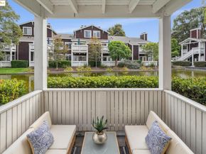 93 Bayside Ct, Richmond CA 94804