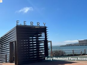 93 Bayside Ct, Richmond CA 94804
