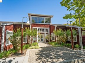 93 Bayside Ct, Richmond CA 94804