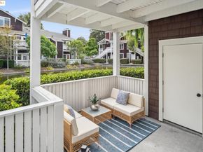 93 Bayside Ct, Richmond CA 94804