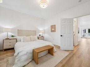 93 Bayside Ct, Richmond CA 94804