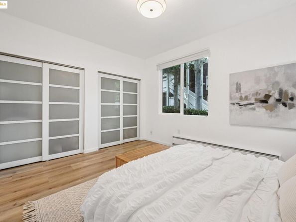 93 Bayside Ct, Richmond CA 94804