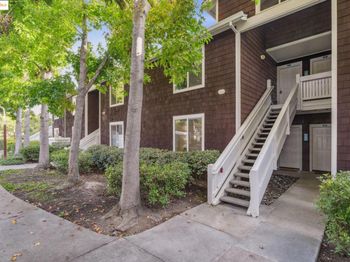 93 Bayside Ct