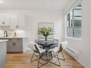 93 Bayside Ct, Richmond CA 94804