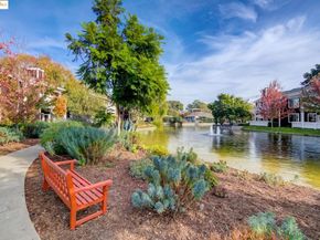 93 Bayside Ct, Richmond CA 94804