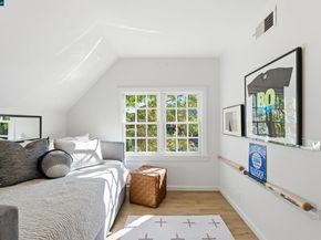 14 Vista Del Mar, Orinda CA 94563