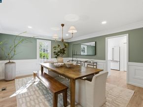 14 Vista Del Mar, Orinda CA 94563