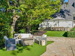 14 Vista Del Mar, Orinda CA 94563