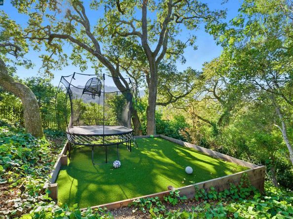 14 Vista Del Mar, Orinda CA 94563