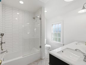 14 Vista Del Mar, Orinda CA 94563