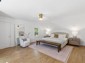 14 Vista Del Mar, Orinda CA 94563