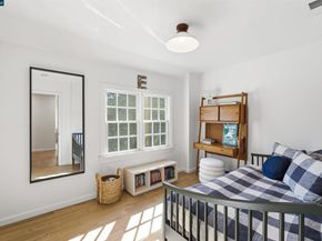 14 Vista Del Mar, Orinda CA 94563