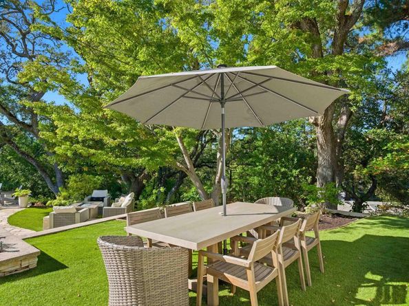 14 Vista Del Mar, Orinda CA 94563