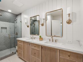 14 Vista Del Mar, Orinda CA 94563