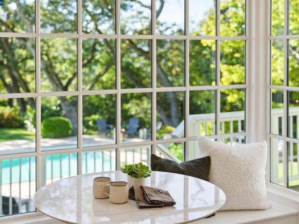 14 Vista Del Mar, Orinda CA 94563