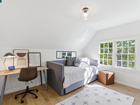 14 Vista Del Mar, Orinda CA 94563