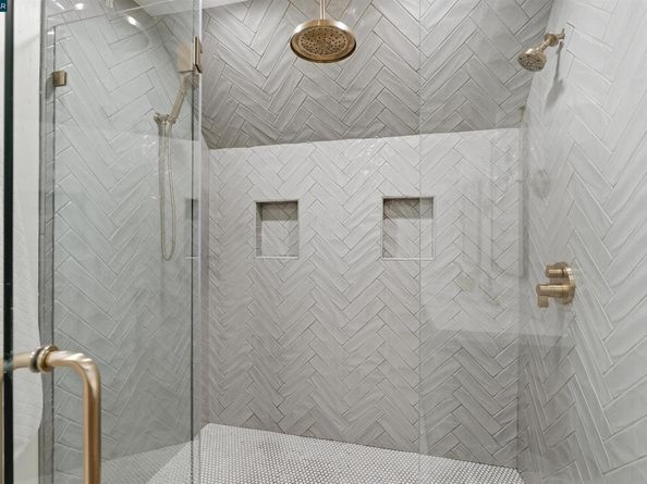 14 Vista Del Mar, Orinda CA 94563