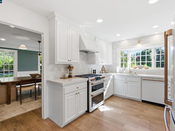14 Vista Del Mar, Orinda CA 94563