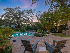 14 Vista Del Mar, Orinda CA 94563
