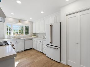 14 Vista Del Mar, Orinda CA 94563