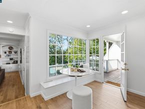 14 Vista Del Mar, Orinda CA 94563