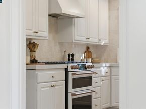 14 Vista Del Mar, Orinda CA 94563