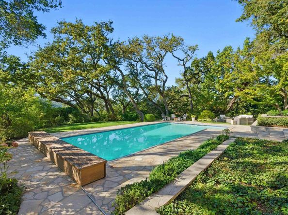 14 Vista Del Mar, Orinda CA 94563