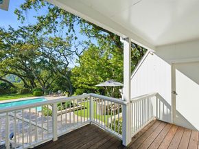 14 Vista Del Mar, Orinda CA 94563