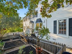 14 Vista Del Mar, Orinda CA 94563