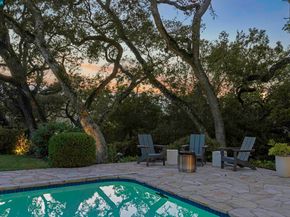 14 Vista Del Mar, Orinda CA 94563