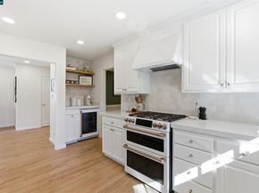 14 Vista Del Mar, Orinda CA 94563